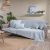 Ριχτάρι Pesaro 05 - Τριθέσιο 180x300cm 52016836 Teoran |  Ριχτάρια στο espiti