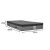 Στρώμα Deluxe pakoworld pocket spring διπλής όψης 32cm 160x200εκ |  Στρώματα Ύπνου στο espiti