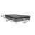 Στρώμα Deluxe pakoworld pocket spring διπλής όψης 32cm 160x200εκ |  Στρώματα Ύπνου στο espiti