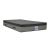 Στρώμα Deluxe pakoworld pocket spring διπλής όψης 32cm 160x200εκ |  Στρώματα Ύπνου στο espiti