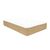 Στρώμα Sleepy pakoworld bonnel spring διπλής όψης 27cm 150x200εκ |  Στρώματα Ύπνου στο espiti