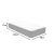 Στρώμα Sleepy pakoworld bonnel spring διπλής όψης 27cm 90x200εκ |  Στρώματα Ύπνου στο espiti