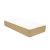 Στρώμα Sleepy pakoworld bonnel spring διπλής όψης 27cm 90x200εκ |  Στρώματα Ύπνου στο espiti