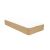 Στρώμα Sleepy pakoworld bonnel spring διπλής όψης 27cm 100x200εκ |  Στρώματα Ύπνου στο espiti