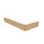 Στρώμα Sleepy pakoworld bonnel spring διπλής όψης 27cm 100x200εκ |  Στρώματα Ύπνου στο espiti