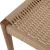 ΚΑΡΕΚΛΑ PONTUS HM9322.11 RUBBERWOOD ΜΕ ΚΑΘΙΣΜΑ ΣΧΟΙΝΙ- ΦΥΣΙΚΟ 47X52X80Υεκ. |  Πολυθρόνες σαλονιού στο espiti