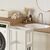 ΠΥΡΓΟΣ ΕΚΜΑΘΗΣΗΣ τ.MONTESSORI PEPE HM9291.03 ΞΥΛΟ ΠΕΥΚΟΥ ΛΕΥΚΟ 45.7x51x90Υεκ |  Παιδικά έπιπλα στο espiti