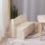ΠΑΓΚΑΚΙ ΠΑΙΔΙΚΟ ΜΕ ΑΠΟΘ.ΧΩΡΟ RICKI HM18342.01 MDF & ΚΟΝΤΡΑΠΛΑΚΕ ΦΥΣΙΚΟ 63x43x47Υεκ |  Παιδικά έπιπλα στο espiti