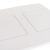 ΤΡΑΠΕΖΑΚΙ ΠΑΙΔΙΚΟ ΜΕ ΑΠΟΘ.ΧΩΡΟΥΣ RICKI HM18339.03 MDF & ΣΥΜΗΔΑ ΣΕ ΛΕΥΚΟ 65x65x47Υεκ |  Παιδικά έπιπλα στο espiti