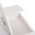 ΤΡΑΠΕΖΑΚΙ ΠΑΙΔΙΚΟ ΜΕ ΑΠΟΘ.ΧΩΡΟΥΣ RICKI HM18339.03 MDF & ΣΥΜΗΔΑ ΣΕ ΛΕΥΚΟ 65x65x47Υεκ |  Παιδικά έπιπλα στο espiti