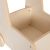 ΠΑΙΔΙΚΟ ΤΡΟΛΕΥ/ΚΑΡΟΤΣΑΚΙ RICKI HM18341.01 MDF & ΚΟΝΤΡΑΠΛΑΚΕ ΦΥΣΙΚΟ 33x45x50Υεκ |  Παιδικά έπιπλα στο espiti