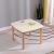 ΤΡΑΠΕΖΑΚΙ ΠΑΙΔΙΚΟ ΜΕ ΑΠΟΘ.ΧΩΡΟΥΣ RICKI HM18339.01 MDF & ΣΥΜΗΔΑ ΣΕ ΦΥΣΙΚΟ 65x65x47Υεκ |  Παιδικά έπιπλα στο espiti