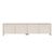 Έπιπλο τηλεόρασης Aurelia Megapap χρώμα κρεμ 180x32x45εκ. |  Έπιπλα τηλεόρασης στο espiti