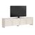 Έπιπλο τηλεόρασης Aurelia Megapap χρώμα κρεμ 180x32x45εκ. |  Έπιπλα τηλεόρασης στο espiti