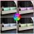 Έπιπλο τηλεόρασης Eco Megapap με Led Rgb χρώμα travertine 180x32x67εκ. |  Έπιπλα τηλεόρασης στο espiti