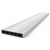 WPC ΠΕΡΙΦΡΑΞΗΣ PREMIUM  20/120mm  WHITE 25130 NewPlan - NewPlan |  Deck - Wpc  στο espiti