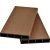 WPC ΠΕΡΙΦΡΑΞΗΣ PREMIUM  20/120mm  WOOD 25150 NewPlan - NewPlan |  Deck - Wpc  στο espiti
