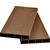WPC ΠΕΡΙΦΡΑΞΗΣ PREMIUM  20/120mm  WOOD 25150 NewPlan - NewPlan |  Deck - Wpc  στο espiti