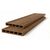 WPC ΠΕΡΙΦΡΑΞΗΣ PREMIUM  20/120mm  WOOD 25150 NewPlan - NewPlan |  Deck - Wpc  στο espiti