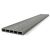 WPC ΠΕΡΙΦΡΑΞΗΣ PREMIUM  20/120mm  MAG.GREY 25180 NewPlan - NewPlan |  Deck - Wpc  στο espiti