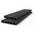 WPC ΠΕΡΙΦΡΑΞΗΣ PREMIUM  20/120mm  CHARCOAL 2550 NewPlan - NewPlan |  Deck - Wpc  στο espiti