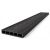 WPC ΠΕΡΙΦΡΑΞΗΣ PREMIUM  20/120mm  CHARCOAL 2550 NewPlan - NewPlan |  Deck - Wpc  στο espiti