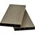 WPC ΠΕΡΙΦΡΑΞΗΣ PREMIUM  20/120mm  ANTIQUE 255520 NewPlan - NewPlan |  Deck - Wpc  στο espiti