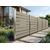 WPC ΠΕΡΙΦΡΑΞΗΣ PREMIUM  20/120mm  ANTIQUE 255520 NewPlan - NewPlan |  Deck - Wpc  στο espiti