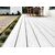 DECK-WPC ΔΑΠΕΔΟΥ PREMIUM 23/140mm WHITE 600130 NewPlan - NewPlan |  Deck - Wpc  στο espiti