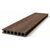 DECK-WPC ΔΑΠΕΔΟΥ PREMIUM 23/140mm ANTIQUE/WALNUT 620110 NewPlan - NewPlan |  Deck - Wpc  στο espiti