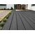 DECK-WPC ΔΑΠΕΔΟΥ PREMIUM 23/140mm MAG.GREY/CHARCOAL 650180 NewPlan - NewPlan |  Deck - Wpc  στο espiti