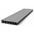 DECK-WPC ΔΑΠΕΔΟΥ PREMIUM 23/140mm MAG.GREY/CHARCOAL 650180 NewPlan - NewPlan |  Deck - Wpc  στο espiti