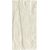 PANEL PU ΤΕΧΝΗΤΗΣ ΠΕΤΡΑΣ 301020 STONE SKIN 600/1200mm BEIGE WHITE NewPlan - NewPlan |  Διακόσμηση τοίχου στο espiti