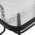 ΣΕΤ ΤΡΑΠΕΖΑΡΙΑΣ 5ΤΜΧ ADAM HM10727.03 ΚΑΡΕΚΛΕΣ ΜΕΤΑΛΛΙΚΕΣ & ΤΡΑΠΕΖΙ 110x60εκ ΜΑΥΡΟ |  Σετ τραπεζαρία κήπου στο espiti