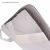 Ανώστρωμα Υπέρδιπλο (160x200+7) Memory Foam Astron Italy Astron Italy |  Astron στο espiti