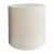 ΤΡΑΠΕΖΙ ΜΕΣΗΣ ΣΤΡΟΓΓΥΛΟ KYOKO HM6592.02 ΜΠΕΖ FIBER CEMENT Φ40x43Υεκ. |  Τραπέζια κήπου στο espiti