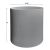 ΤΡΑΠΕΖΙ ΜΕΣΗΣ ΣΤΡΟΓΓΥΛΟ KYOKO HM6592.01 ΓΚΡΙ FIBER CEMENT Φ40x43Υεκ. |  Τραπέζια κήπου στο espiti