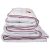 GREENWICH POLO CLUB ΠΑΠΛΩΜΑ 160X220 2347 WHITE |  Παπλώματα Υπέρδιπλα στο espiti
