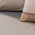 Beauty Home Σετ σεντόνια υπέρδιπλα με λάστιχο Moments Art 12565 165x200+30 Καφέ,Ανθρακί       |  Σεντόνια Υπέρδιπλα / King Size στο espiti