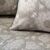 Beauty Home Σετ Πάπλωμα μονό Moments Αrt 12567 160x230 Λαδί,Γκρι       |  Παπλώματα Μονά στο espiti