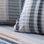 Beauty Home Σετ Πάπλωμα υπέρδιπλο Moments Αrt 12571 220x240 Λαδί,Σιέλ       |  Παπλώματα Υπέρδιπλα στο espiti