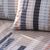 Beauty Home Σετ Πάπλωμα μονό Moments Αrt 12572 160x230 Μπεζ,Γκρι       |  Παπλώματα Μονά στο espiti