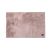 GREENWICH POLO CLUB ΧΑΛΙ 75X200 FAUX FUR 3108 NUDE |  Χαλιά Κρεβατοκάμαρας στο espiti