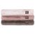 GREENWICH POLO CLUB ΧΑΛΙ 75X200 FAUX FUR 3108 NUDE |  Χαλιά Κρεβατοκάμαρας στο espiti