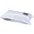 GREENWICH POLO CLUB ΣΕΝΤΟΝΙ ΜΕ ΛΑΣΤΙΧΟ KING ROYAL WHITE 2251 ROYAL WHITE |  Σεντόνια Υπέρδιπλα / King Size στο espiti