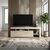 Έπιπλο τηλεόρασης Acnes Megapap χρώμα travertine 160x40x53εκ. |  Έπιπλα τηλεόρασης στο espiti
