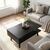Τραπεζάκι σαλονιού Andros Megapap χρώμα sencron black 90x54x39,6εκ. |  Τραπεζάκια σαλονιού στο espiti