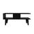 Τραπεζάκι σαλονιού Andros Megapap χρώμα sencron black 90x54x39,6εκ. |  Τραπεζάκια σαλονιού στο espiti