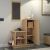 Έπιπλο εισόδου Cute Megapap χρώμα φυσικό οξιάς 90x35x95εκ. |  Βιτρίνες - Έπιπλα εισόδου στο espiti