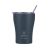 ESTIA ΘΕΡΜΟΣ COFFEE MUG SAVE THE AEGEAN 350ml INDIGO - 01-41427 Estia |  Θερμός & Αξεσουάρ στο espiti